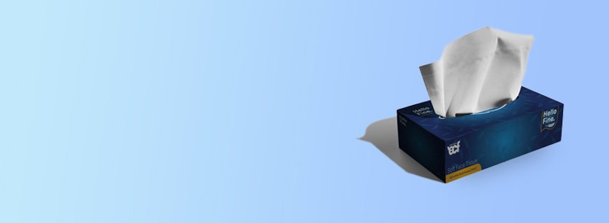 banner1