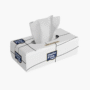 Facial Tissues Fine Classic 100 x 2 PLY (Box Pack)