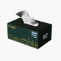 Facial Tissues Classic 200 X 2 PLY (Box Pack)