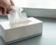 The Hygiene Revolution: How Tissues Help Prevent Germ Spread
