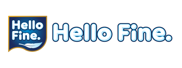 hellofinpapers.com