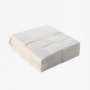 Refill Facial Tissue (2.5 KG)