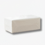 Refill tissue  200 Pulls  2 ply